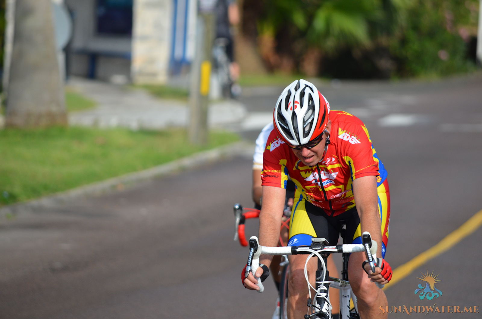 BBA Time Trial Flatts May 2013 (177)